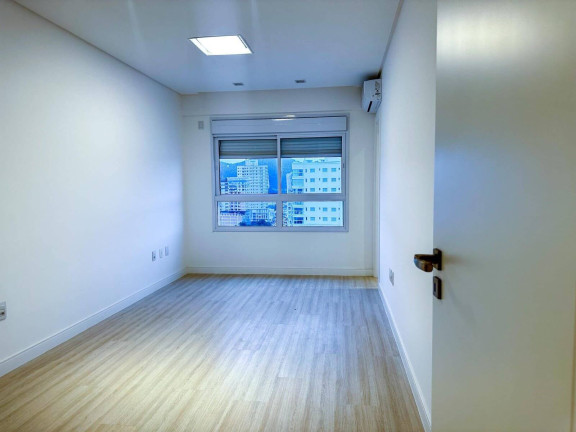 Imagem Apartamento com 3 Quartos à Venda, 130 m² em Centro - Itapema Imagem Apartamento com 3 Quartos à Venda, 130 m² em Centro - Itapema