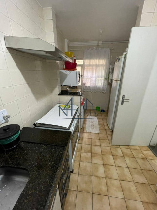 Imagem Apartamento com 3 Quartos à Venda, em Setor Dos Afonsos - Aparecida De Goiânia Imagem Apartamento com 3 Quartos à Venda, em Setor Dos Afonsos - Aparecida De Goiânia