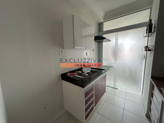 Imagem Apartamento com 2 Quartos à Venda, 69 m² em Parque Senhor Do Bonfim - Taubaté Imagem Apartamento com 2 Quartos à Venda, 69 m² em Parque Senhor Do Bonfim - Taubaté