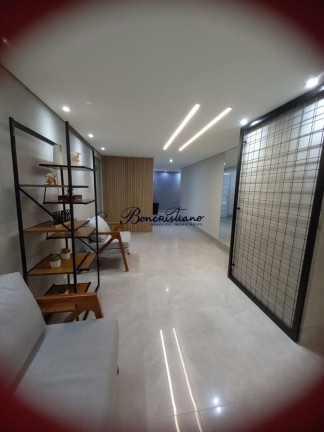 Imagem Apartamento com 1 Quarto à Venda ou Locação,  em Jardim São Paulo(zona Norte) - Sao Paulo