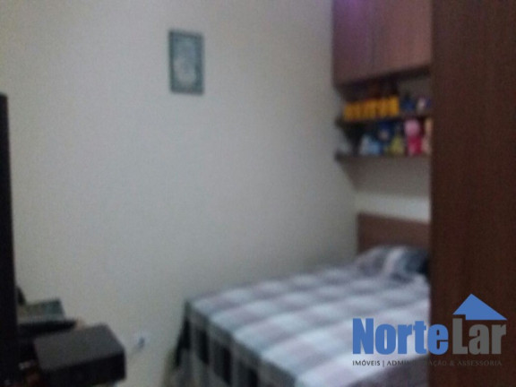 Imagem Sobrado com 3 Quartos à Venda, 110 m² em Vila Cruz Das Almas - São Paulo Imagem Sobrado com 3 Quartos à Venda, 110 m² em Vila Cruz Das Almas - São Paulo