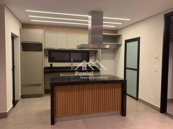 Imagem Sobrado com 4 Quartos à Venda, 420 m² em Bonfim Paulista - Ribeirão Preto Imagem Sobrado com 4 Quartos à Venda, 420 m² em Bonfim Paulista - Ribeirão Preto