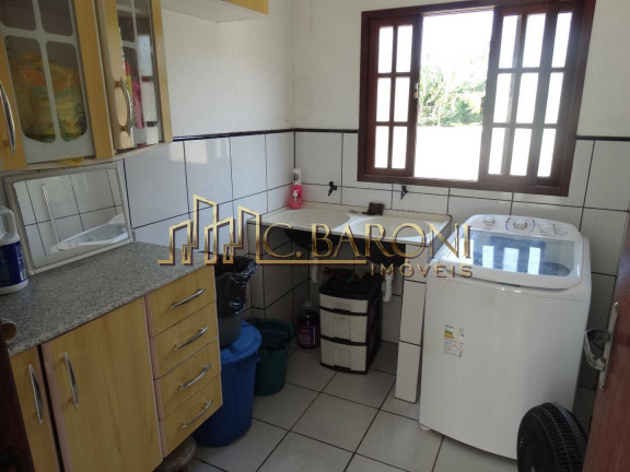 Imagem Casa de Condomínio com 5 Quartos à Venda, 330 m² em Morro Do Milagre - São Pedro Da Aldeia Imagem Casa de Condomínio com 5 Quartos à Venda, 330 m² em Morro Do Milagre - São Pedro Da Aldeia