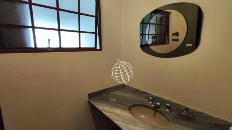 Imagem Casa com 3 Quartos à Venda, 264 m² em Nova Gardênia - Atibaia Imagem Casa com 3 Quartos à Venda, 264 m² em Nova Gardênia - Atibaia