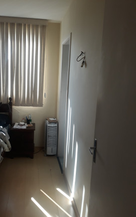 Imagem Apartamento com 3 Quartos à Venda, 65 m² em R$275.000,00 // Padre Eustáquio ( Caiçara ) - Belo Horizonte Imagem Apartamento com 3 Quartos à Venda, 65 m² em R$275.000,00 // Padre Eustáquio ( Caiçara ) - Belo Horizonte