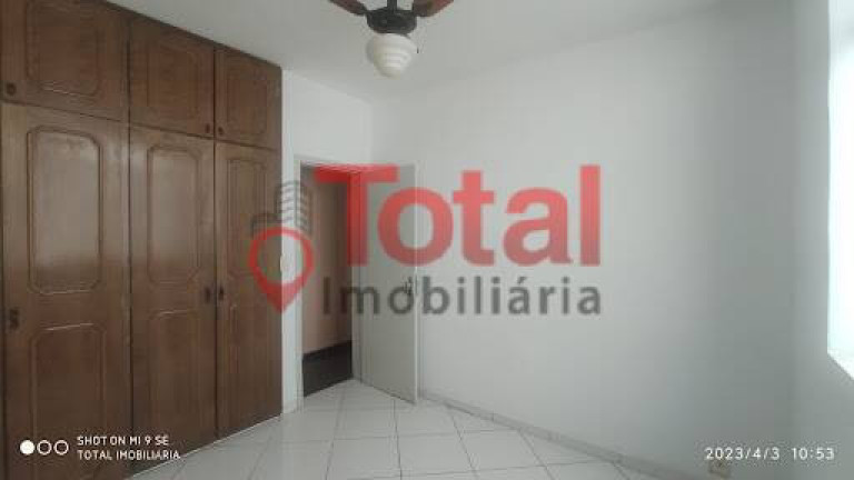 Imagem Casa com 3 Quartos à Venda, 120 m² em Todos Os Santos - Coronel Fabriciano Imagem Casa com 3 Quartos à Venda, 120 m² em Todos Os Santos - Coronel Fabriciano
