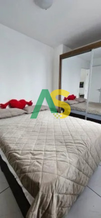 Imagem Flat com 1 Quarto à Venda, 37 m² em Boa Viagem - Recife Imagem Flat com 1 Quarto à Venda, 37 m² em Boa Viagem - Recife