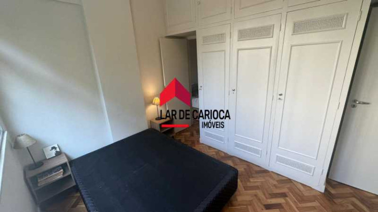 Imagem Apartamento com 2 Quartos à Venda, 78 m² em Copacabana - Rio De Janeiro Imagem Apartamento com 2 Quartos à Venda, 78 m² em Copacabana - Rio De Janeiro