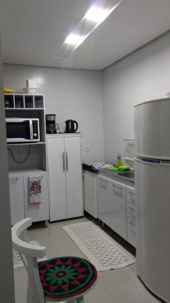 Imagem Apartamento com 2 Quartos à Venda, 75 m² em Ingleses Do Rio Vermelho - Florianópolis Imagem Apartamento com 2 Quartos à Venda, 75 m² em Ingleses Do Rio Vermelho - Florianópolis