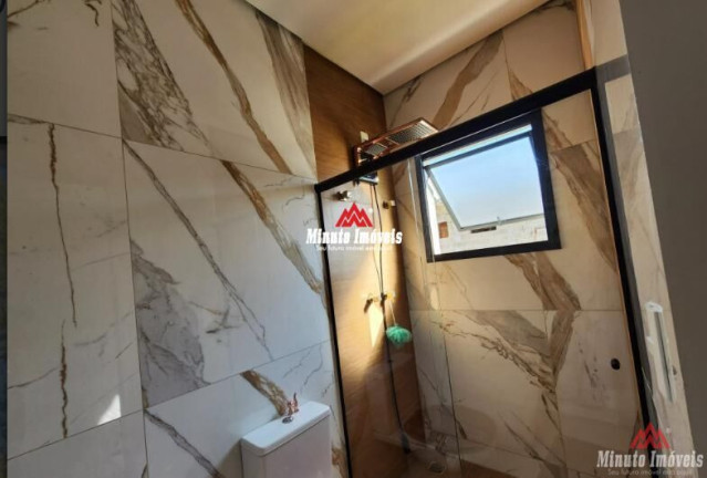 Imagem Casa com 3 Quartos à Venda, 187 m² em Medeiros - Jundiaí Imagem Casa com 3 Quartos à Venda, 187 m² em Medeiros - Jundiaí