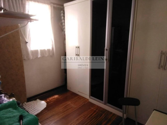 Imagem Imóvel com 1 Quarto à Venda, 50 m² em Parque Residencial Vila União - Campinas Imagem Imóvel com 1 Quarto à Venda, 50 m² em Parque Residencial Vila União - Campinas