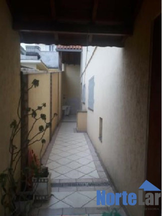 Imagem Sobrado com 3 Quartos à Venda, 146 m² em Vila Nossa Senhora Do Retiro - São Paulo Imagem Sobrado com 3 Quartos à Venda, 146 m² em Vila Nossa Senhora Do Retiro - São Paulo