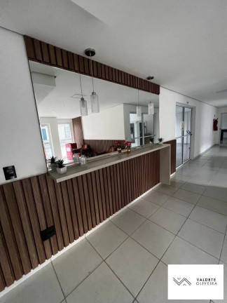 Imagem Apartamento com 2 Quartos à Venda, 49 m² em Parque Residencial Flamboyant - São José Dos Campos Imagem Apartamento com 2 Quartos à Venda, 49 m² em Parque Residencial Flamboyant - São José Dos Campos