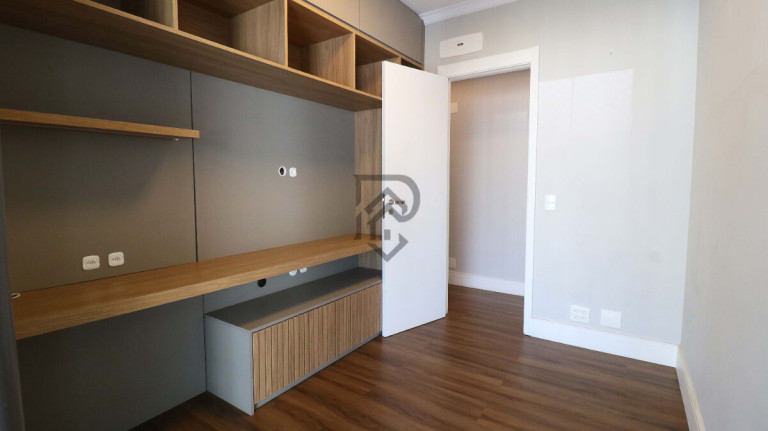 Imagem Apartamento com 3 Quartos à Venda, 162 m² em Pinheiros - São Paulo Imagem Apartamento com 3 Quartos à Venda, 162 m² em Pinheiros - São Paulo