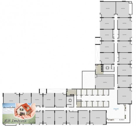 Imagem Casa à Venda, 62 m² em Centro - São Bernardo Do Campo Imagem Casa à Venda, 62 m² em Centro - São Bernardo Do Campo