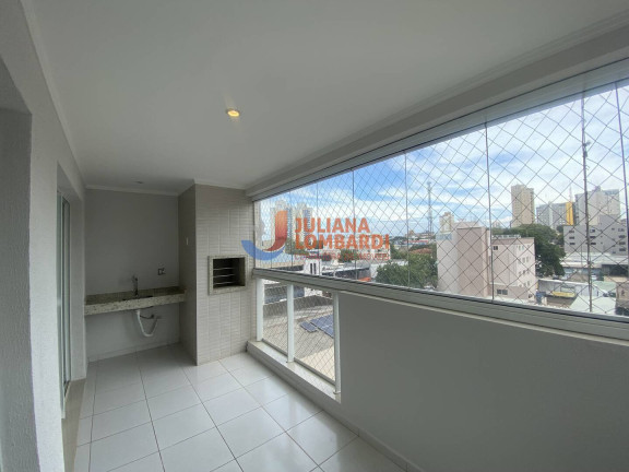 Imagem Apartamento com 3 Quartos à Venda, 123 m² em Centro - Cascavel Imagem Apartamento com 3 Quartos à Venda, 123 m² em Centro - Cascavel