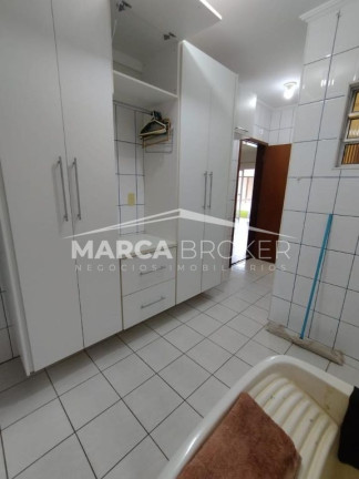 Imagem Casa de Condomínio com 5 Quartos à Venda, 445 m² em Ortizes - Valinhos