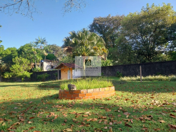 Imagem Imóvel com 1 Quarto à Venda, 70 m² em Santa Barbara - Santa Bárbara Do Pará Imagem Imóvel com 1 Quarto à Venda, 70 m² em Santa Barbara - Santa Bárbara Do Pará