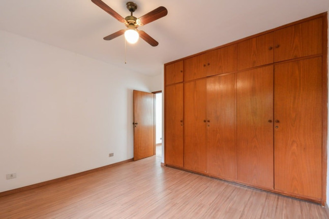 Imagem Casa com 4 Quartos à Venda, em Planalto Paulista - São Paulo Imagem Casa com 4 Quartos à Venda, em Planalto Paulista - São Paulo