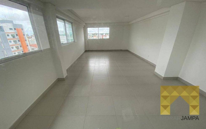 Imagem Apartamento com 2 Quartos à Venda, 74 m² em Bessa - João Pessoa Imagem Apartamento com 2 Quartos à Venda, 74 m² em Bessa - João Pessoa