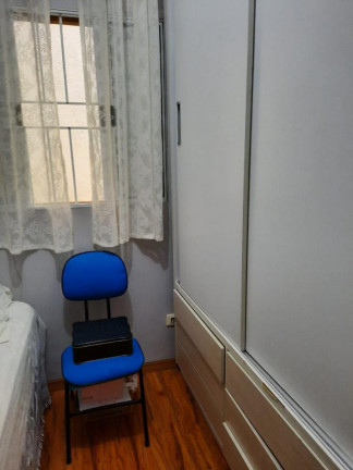 Imagem Casa com 3 Quartos à Venda, 124 m² em Vila Formosa - São Paulo