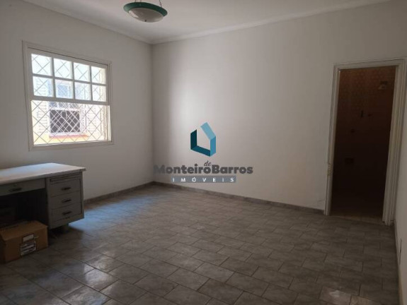 Imagem Casa com 3 Quartos à Venda, 201 m² em Campinas Imagem Casa com 3 Quartos à Venda, 201 m² em Campinas
