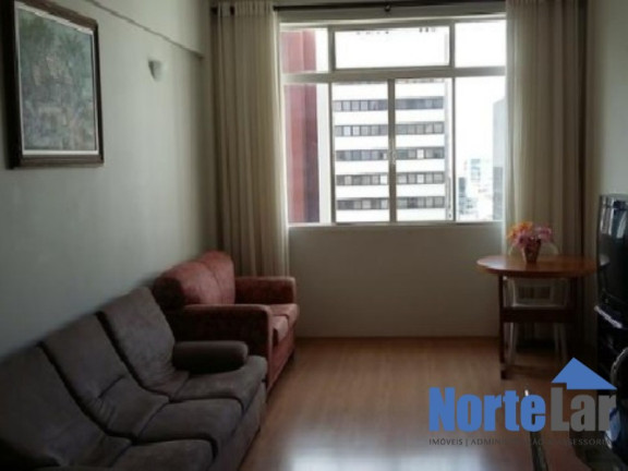 Imagem Apartamento com 2 Quartos para Alugar, 82 m² em Bela Vista - São Paulo Imagem Apartamento com 2 Quartos para Alugar, 82 m² em Bela Vista - São Paulo