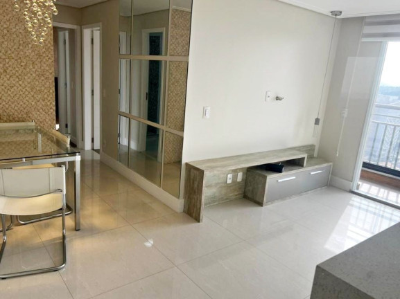 Imagem Apartamento com 2 Quartos à Venda, 63 m² em Jardim Flor Da Montanha - Guarulhos Imagem Apartamento com 2 Quartos à Venda, 63 m² em Jardim Flor Da Montanha - Guarulhos