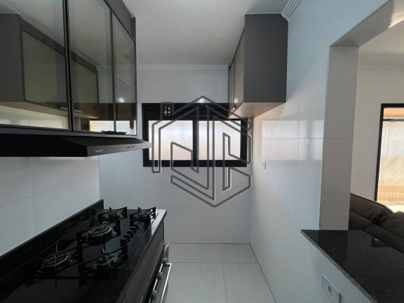 Imagem Apartamento com 3 Quartos à Venda, 148 m² em Guilhermina - Praia Grande Imagem Apartamento com 3 Quartos à Venda, 148 m² em Guilhermina - Praia Grande