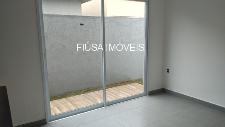 Imagem Casa com 2 Quartos à Venda, em Bonfim Paulista - Ribeirão Preto Imagem Casa com 2 Quartos à Venda, em Bonfim Paulista - Ribeirão Preto