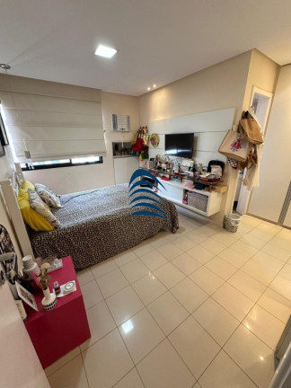 Imagem Imóvel com 4 Quartos à Venda, 138 m² em Pituba - Salvador Imagem Imóvel com 4 Quartos à Venda, 138 m² em Pituba - Salvador