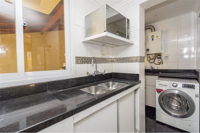 Imagem Casa com 3 Quartos à Venda, em Olaria - Canoas Imagem Casa com 3 Quartos à Venda, em Olaria - Canoas