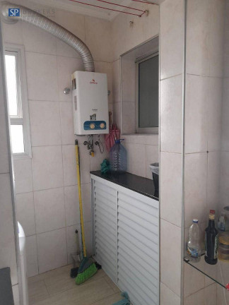 Imagem Apartamento com 3 Quartos à Venda, 70 m² em Capela - Vinhedo Imagem Apartamento com 3 Quartos à Venda, 70 m² em Capela - Vinhedo