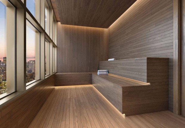 Imagem Apartamento com 2 Quartos à Venda, 120 m² em Chácara Santo Antônio - São Paulo