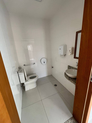 Imagem Sala Comercial à Venda, 400 m² em Alphaville - Santana De Parnaíba Imagem Sala Comercial à Venda, 400 m² em Alphaville - Santana De Parnaíba