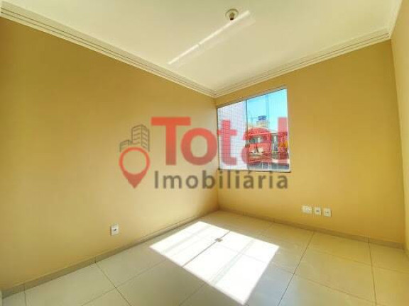 Imagem Apartamento com 2 Quartos à Venda,  em Iguaçu - Ipatinga