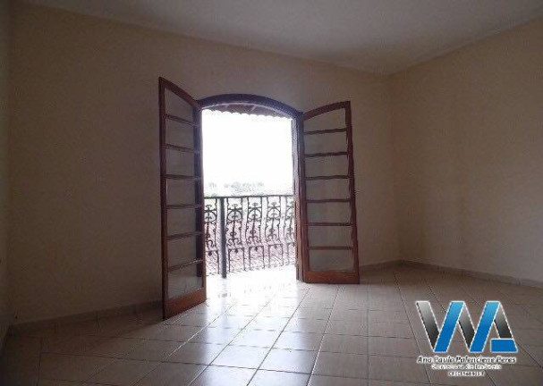 Imagem Casa com 5 Quartos à Venda, 230 m² em Jardim Das Laranjeiras - Bragança Paulista Imagem Casa com 5 Quartos à Venda, 230 m² em Jardim Das Laranjeiras - Bragança Paulista