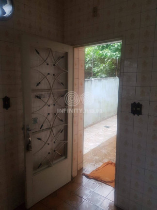 Imagem Casa com 3 Quartos à Venda, 170 m² em Vila Prudente - São Paulo
