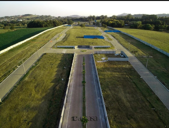 Imagem Terreno à Venda, 360 m² em Conventos - Lajeado Imagem Terreno à Venda, 360 m² em Conventos - Lajeado