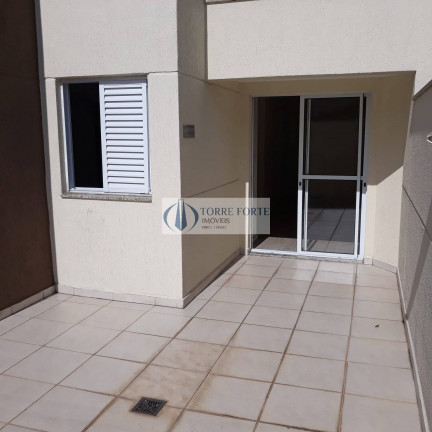Imagem Apartamento com 3 Quartos à Venda, 85 m² em Vila Camilópolis - Santo André Imagem Apartamento com 3 Quartos à Venda, 85 m² em Vila Camilópolis - Santo André