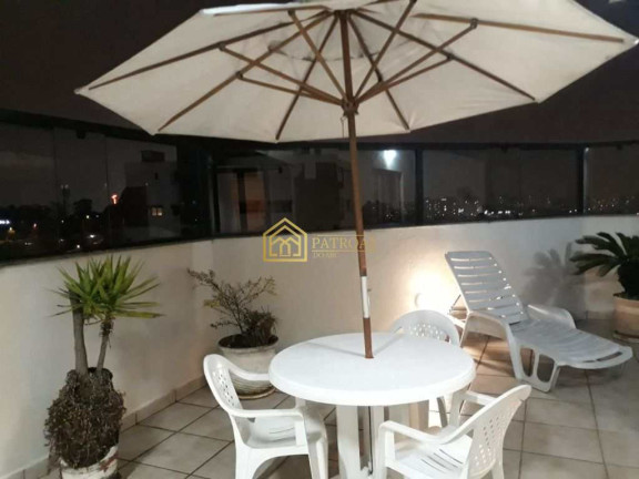 Imagem Apartamento com 3 Quartos à Venda, 180 m² em Anchieta - São Bernardo Do Campo Imagem Apartamento com 3 Quartos à Venda, 180 m² em Anchieta - São Bernardo Do Campo