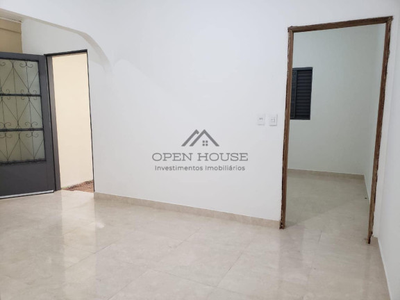 Imagem Casa com 3 Quartos à Venda, 130 m² em Jardim Palos Verdes - Botucatu Imagem Casa com 3 Quartos à Venda, 130 m² em Jardim Palos Verdes - Botucatu