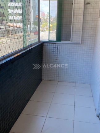 Imagem Apartamento com 3 Quartos à Venda, 109 m² em Intermares - Cabedelo Imagem Apartamento com 3 Quartos à Venda, 109 m² em Intermares - Cabedelo