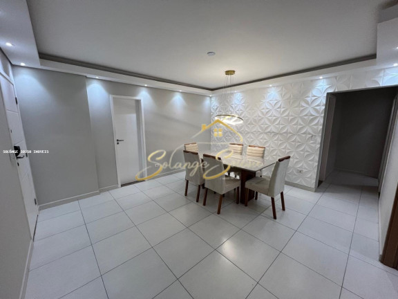 Imagem Apartamento com 3 Quartos à Venda, 154 m² em Guilhermina - Praia Grande Imagem Apartamento com 3 Quartos à Venda, 154 m² em Guilhermina - Praia Grande