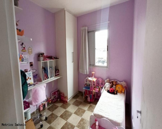 Imagem Imóvel com 2 Quartos à Venda, 62 m² em Ponte De São João - Jundiaí Imagem Imóvel com 2 Quartos à Venda, 62 m² em Ponte De São João - Jundiaí