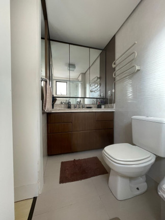 Imagem Apartamento com 3 Quartos à Venda, 100 m² em Rio Branco - Porto Alegre
