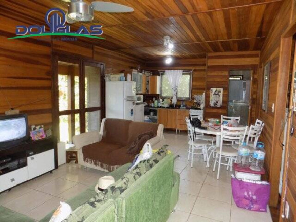 Imagem Casa com 3 Quartos à Venda, 1.682 m² em águas Claras - Viamão Imagem Casa com 3 Quartos à Venda, 1.682 m² em águas Claras - Viamão