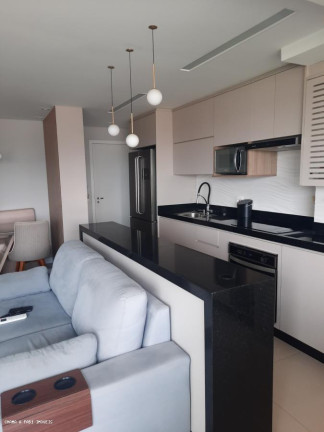 Imagem Apartamento com 3 Quartos à Venda, 98 m² em Vila Formosa - São Paulo