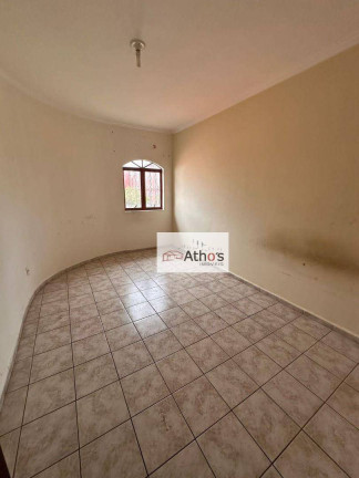 Imagem Sala Comercial à Venda, 319 m² em Jardim Eldorado - Indaiatuba Imagem Sala Comercial à Venda, 319 m² em Jardim Eldorado - Indaiatuba