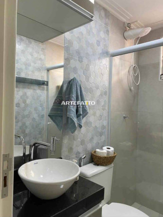 Imagem Apartamento com 2 Quartos à Venda, 50 m² Imagem Apartamento com 2 Quartos à Venda, 50 m²